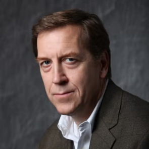Prof. Dr. Selmer  Bringsjord